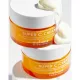 Антиоксидантний крем з 20% вітаміном С (THD) - Melume Super C-Cream