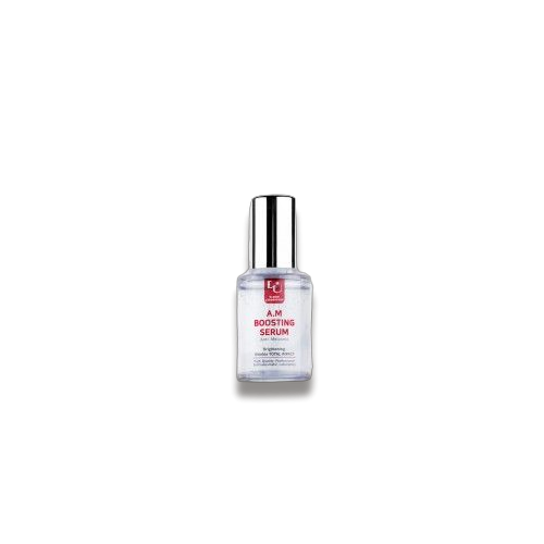 Сироватка для обличчя проти пігментації W.Skin Laboratory A.M Boosting Serum, 30 мл