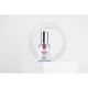 Сироватка для обличчя проти пігментації W.Skin Laboratory A.M Boosting Serum, 30 мл