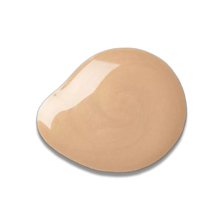 Сонцезахисний крем для обличчя SPF 50 "Сяйво" - Colorescience Sunforgettable® Face Shield Glow