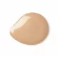 Сонцезахисний крем для обличчя SPF 50 "Сяйво" - Colorescience Sunforgettable® Face Shield Glow