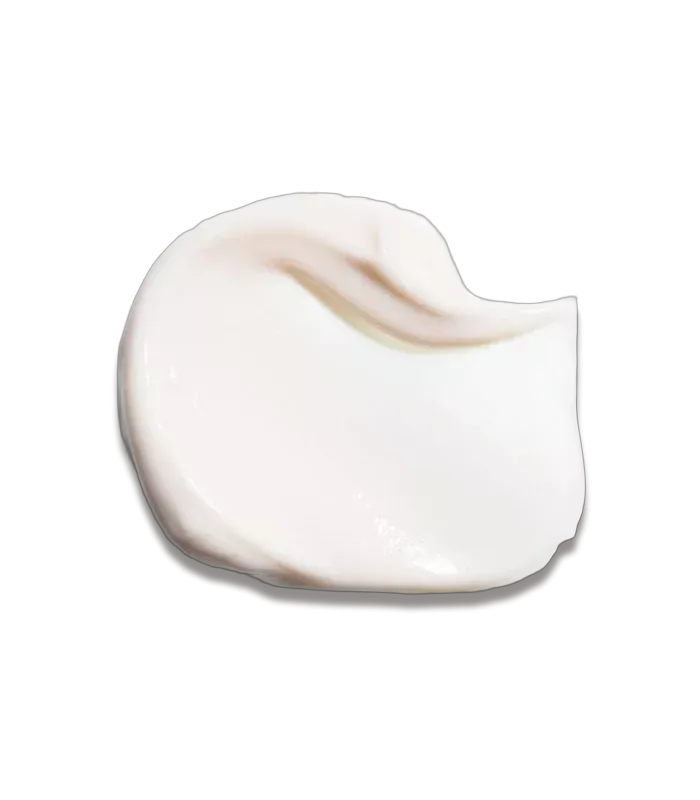 Очищуючий засіб для обличчя HydroPeptide Purifying Cleanser 200mL