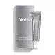 CRYSTAL RETINAL® CERAMIDE EYE 3