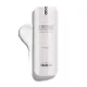 КРЕМ ПІД ОЧІ З РЕТИНОАТОМ (РЕТИНОЛОМ) R-RETINOATE® DAY & NIGHT EYE SERUM MEDIK8