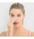 Очищаючі протизапальні спонжі HydroPeptide Clarifying Toner Pads 60шт