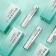 Rejuran Healer Calming lip balm - Заспокійливий бальзам для губ Rejuran Healer