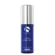 Зміцнюючий спрей з міддю для обличчя - iS Clinical Copper Firming Mist