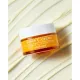 Антиоксидантний крем з 20% вітаміном С (THD) - Melume Super C-Cream