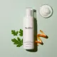 ПІНКА ДЛЯ ВМИВАННЯ CALMWISE™ SOOTHING CLEANSER MEDIK8