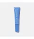 Комплексно-омолоджуючий крем-бустер HydroPeptide Nimni Day Cream 30mL