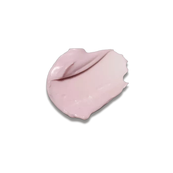 Відновлююча маска з пре і постбіотиками - Circadia Pre & Post Biotic Nourishing Mask With Royal Tea