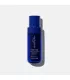 Потужна ліфтинг-сироватка HydroPeptide Power Serum 30mL