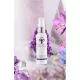 Денний зволожуючий лосьйон для обличчя - Circadia Daytime Control Lotion
