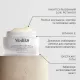 КРЕМ З РЕТИНОЛОМ INTELLIGENT RETINOL® SMOOTHING NIGHT CREAM MEDIK8