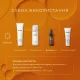 C-TETRA® EYE MEDIK8