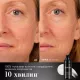 СИРОВАТКА ДЛЯ ОБЛИЧЧЯ З ПЕПТИДАМИ LIQUID PEPTIDES ADVANCED MP MEDIK8