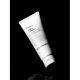 Пілінг гель для шкіри обличчя та тіла з лактобактеріями Bravity Daily Toning All In One Peeling Gel, 200 г