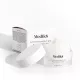 КРЕМ ПІД ОЧІ ЗВОЛОЖУЮЧИЙ ADVANCED NIGHT EYE™ MEDIK8