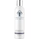 Зволожуючий лосьйон для тіла - Circadia Tidal Moisture For Body