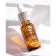 Сироватка для зони навколо очей - iS Clinical C Eye Serum Advance+