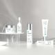 REJURAN Healing Care Set - Набір для регенерації та відновлення шкіри REJURAN