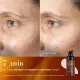 СИРОВАТКА ДЛЯ ОБЛИЧЧЯ З ВІТАМІНОМ С C-TETRA ADVANCED MEDIK8