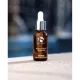 Антивікова сироватка для обличчя - iS Clinical Super Serum Advance+ 30 ml