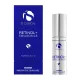 Відновлююча емульсія - Is Clinical Retinol+ Emulsion 0.3