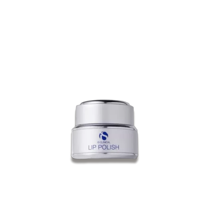 Поживний скраб для губ - iS Clinical Lip Polish