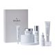 REJURAN Healing Care Set - Набір для регенерації та відновлення шкіри REJURAN
