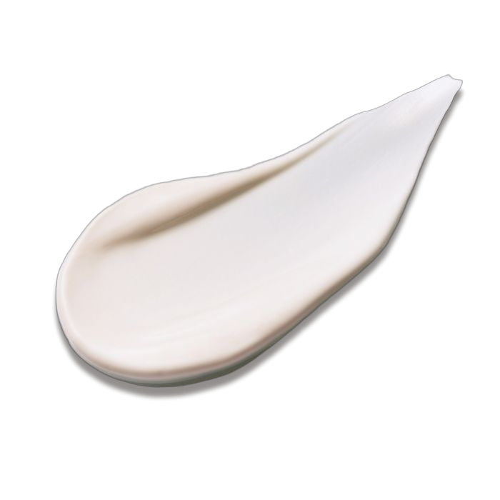 REJURAN Sunscreen SPF 50 - Сонцезахисний крем REJURAN SPF50+, PA+++, 50 мл
