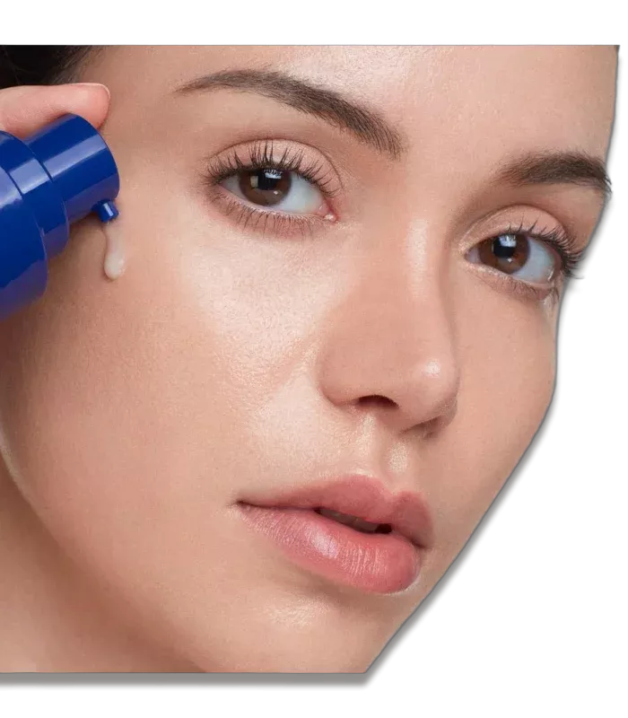 Потужна ліфтинг-сироватка HydroPeptide Power Serum 30mL