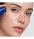 Потужна ліфтинг-сироватка HydroPeptide Power Serum 30mL