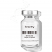 Ампульна сироватка для шкіри навколо очей Bravity Derma Eye Repair Ampoule, 10 мл