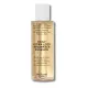 Зволожувальна есенція з кислотами - Melume Daily Hydra Lock Resurfacing Essence