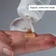 ГЕЛЬ ДЛЯ ВМИВАННЯ З КИСЛОТАМИ SURFACE RADIANCE CLEANSE™ MEDIK8