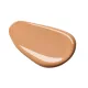 Сонцезахисний крем для обличчя з матуючим ефектом - Colorescience Face Shield Matte SPF 50