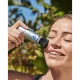 Сонцезахисна пудра SPF 40 - iS Clinical PerfecTint Powder SPF 40