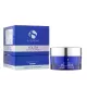 Крем інтенсивний омолоджуючий для обличчя - iS Clinical Youth Intensive Creme