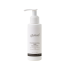 Professional CBD Booster  118 ml