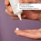 SLEEP GLYCOLIC™ MEDIK8