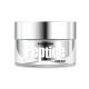 Омолоджуючий крем з пептидним комплексом та волюфіліном W.Skin Laboratory Peptide Cream, 50 мл