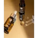 Сироватка для зони навколо очей - iS Clinical C Eye Serum Advance+
