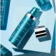 Освітлюючий крем-перфектор SPF 20 - Colorescince Brightening Primer SPF 20