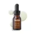 INTELLIGENT RETINOL 6TR™