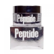 Омолоджуючий крем з пептидним комплексом та волюфіліном W.Skin Laboratory Peptide Cream, 50 мл