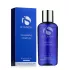 Гель для вмивання - iS Clinical Cleansing Complex