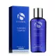 Гель для вмивання - iS Clinical Cleansing Complex