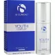 Омолоджуючий крем для обличчя - iS Clinical Youth Complex