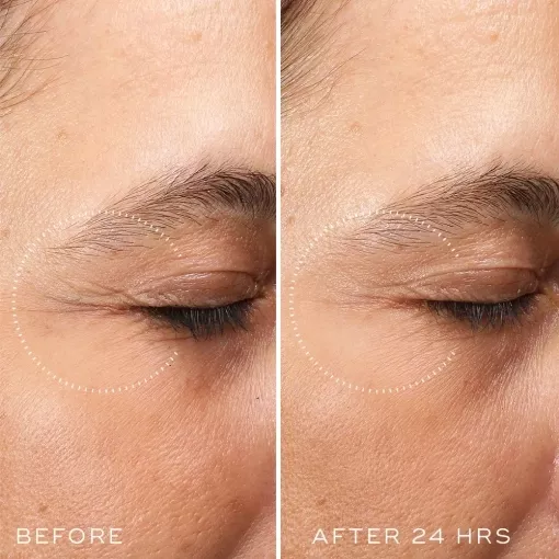 CRYSTAL RETINAL® CERAMIDE EYE 3